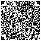 QR code with Pierre's Plating & Polishing contacts