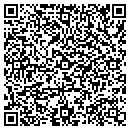 QR code with Carpet Dimensions contacts