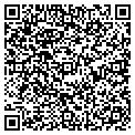 QR code with E T Auto Sales contacts