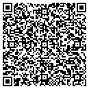 QR code with Spring Creek Farm LLC contacts