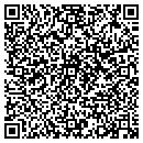 QR code with West Indies Grocery & Vari contacts