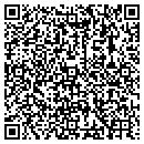 QR code with Lander Co Inc contacts