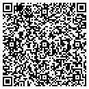 QR code with Chon Lee CPA contacts