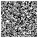 QR code with Mark Mulick Esq contacts