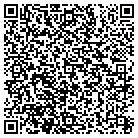 QR code with Mac Donald Hopper Group contacts