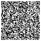 QR code with Central Air Systems Inc contacts