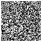 QR code with Edison Recreation Pre-School contacts