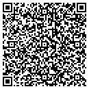 QR code with Mdl Parties LLC contacts
