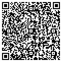 QR code with Supercuts contacts