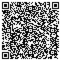 QR code with Art 911 contacts