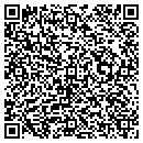 QR code with Dufat Moving Systems contacts