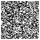 QR code with Auto Salvage South Plainfield contacts