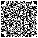 QR code with Tom Tanimae DDS contacts