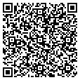 QR code with McDonalds contacts