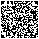 QR code with Eh Locost Hauling Transport contacts