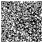 QR code with South Amboy Pizza Palace contacts