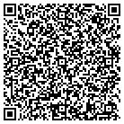 QR code with Yokohama Systems Mover USA contacts