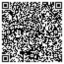 QR code with AOK Construction contacts