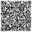 QR code with Jim Pierson Excavating contacts
