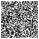 QR code with Ryan C Maher DDS contacts