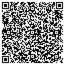 QR code with A 1 Atlas Sewer & Drain Clnng contacts