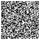 QR code with Harrison Board Of Health contacts