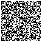 QR code with Maitner Cremation Service contacts