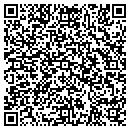 QR code with Mrs Fields Original Cookies contacts