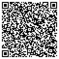 QR code with Z Speed Auto contacts
