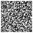 QR code with David Cohn CPA contacts