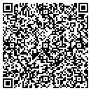 QR code with Sky Way Mix contacts