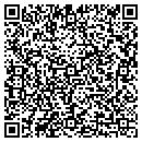 QR code with Union Cemetery Assn contacts