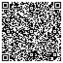 QR code with Clear Producsts contacts