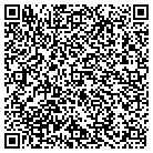 QR code with Triage Healthcom LLC contacts