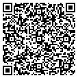 QR code with Phils Furs contacts