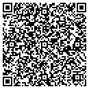 QR code with Robert Catlin & Assoc contacts