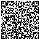 QR code with Pavila Store contacts