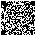 QR code with Eufaula Lock & Key & A1 Lube contacts