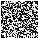 QR code with Ernest J Agresto contacts