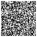 QR code with Mimicci contacts