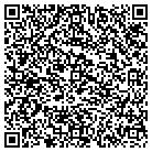 QR code with Mc Cormick Communications contacts