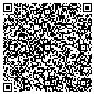 QR code with Nonemaker Construction contacts