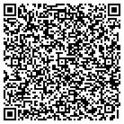 QR code with Israel Bond Office contacts