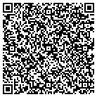 QR code with Edward Hoagland Jr Law Ofc contacts