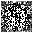 QR code with Semmens Bill Century 21 contacts