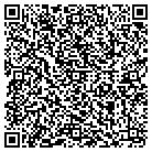 QR code with Oconnell Construction contacts