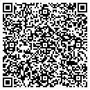 QR code with Parlin Collision II contacts