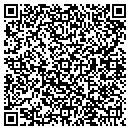 QR code with Tety's Bakery contacts