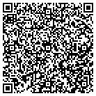 QR code with Liberty Fire Sprinkler Corp contacts