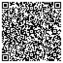QR code with James A Liguori contacts